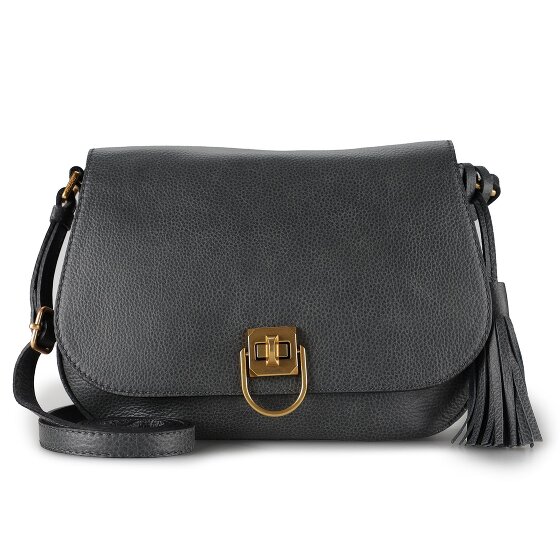 Picard Calico Torba na ramię Skórzany 25 cm