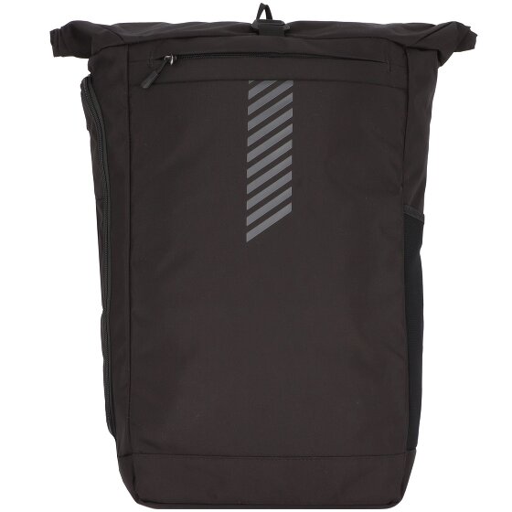 Helly Hansen Vika Plecak RFID 46 cm Komora na laptopa