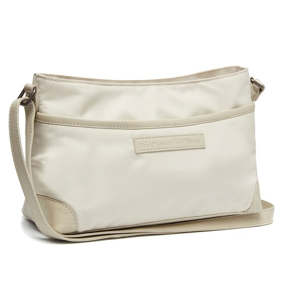 The Chesterfield Brand Nevon Torba na ramię 27 cm