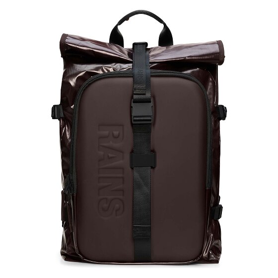 Rains Sibu Shield Plecak 52 cm