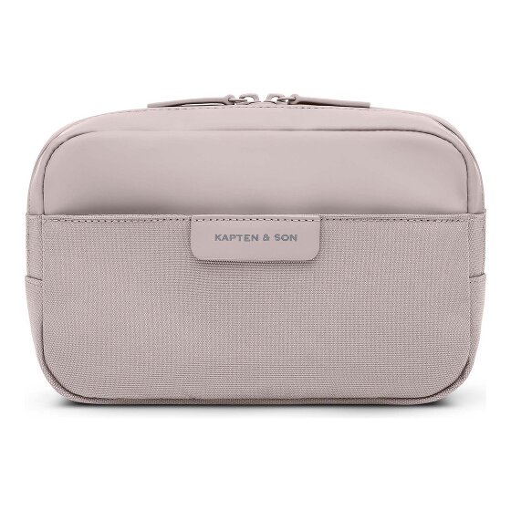Kapten & Son Bergen Saszetka 22 cm