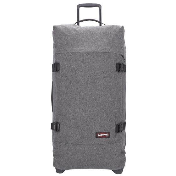 Eastpak Tranverz L wózek 2-kołowy 79 cm