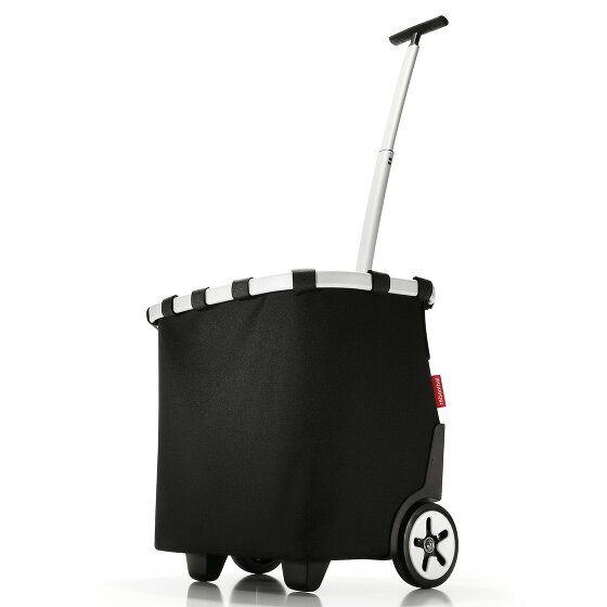 reisenthel Wózek na zakupy Carrycruiser 47,5 cm