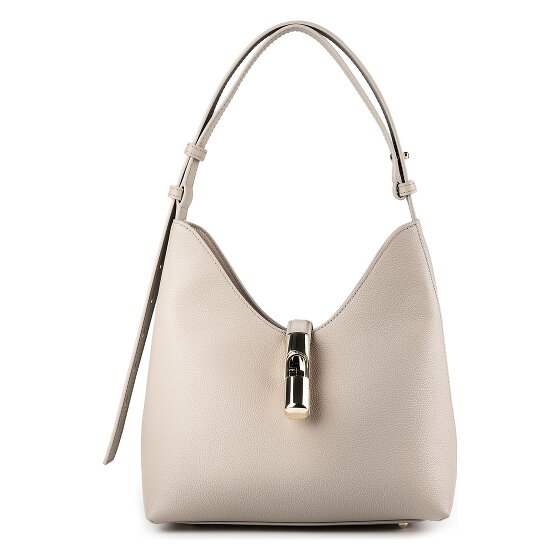 Furla Goccia Torba na ramię S Skóra 24 cm
