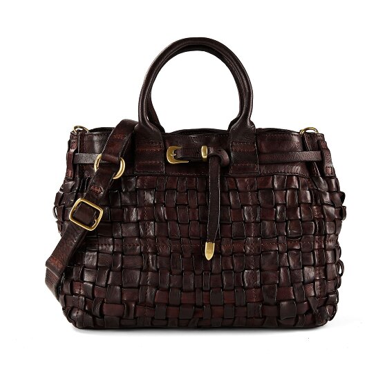 Campomaggi Penelope Torba Skórzany 30 cm