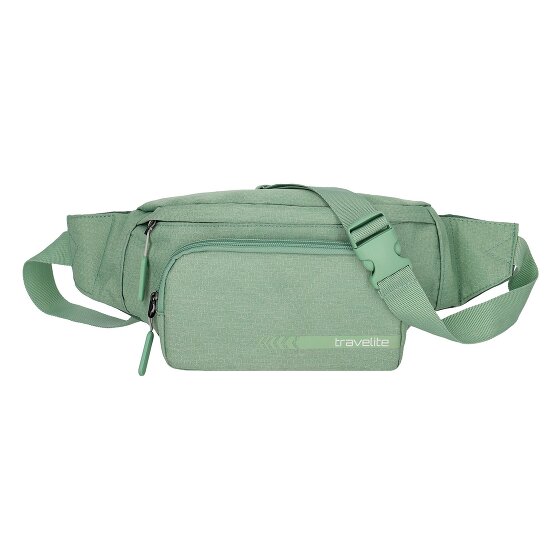 Travelite Saszetka Kick Off Fanny Pack 30 cm