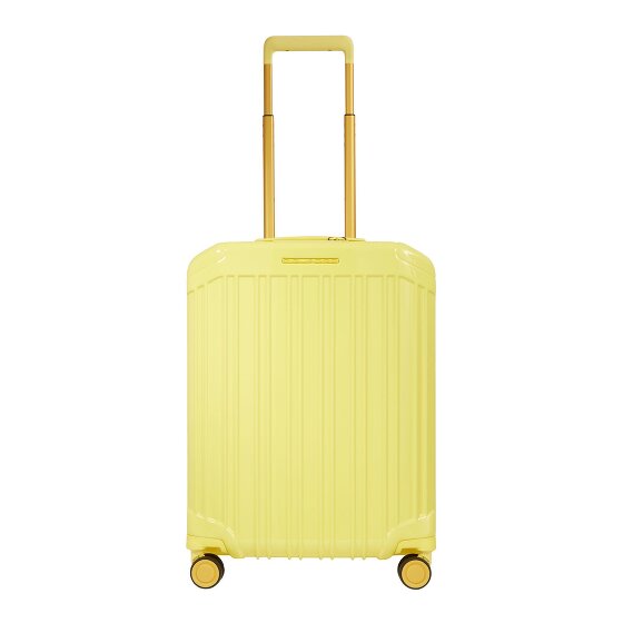 Piquadro PQ-Light 4 kółka Walizka 55 cm