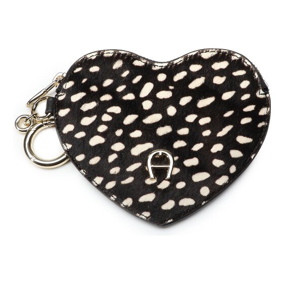 AIGNER Zawieszka do torebki Ciondollini 12 cm