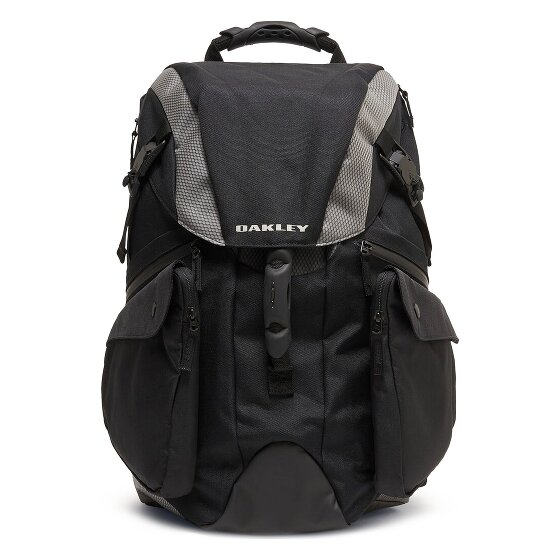 Oakley Latitude Plecak 49 cm