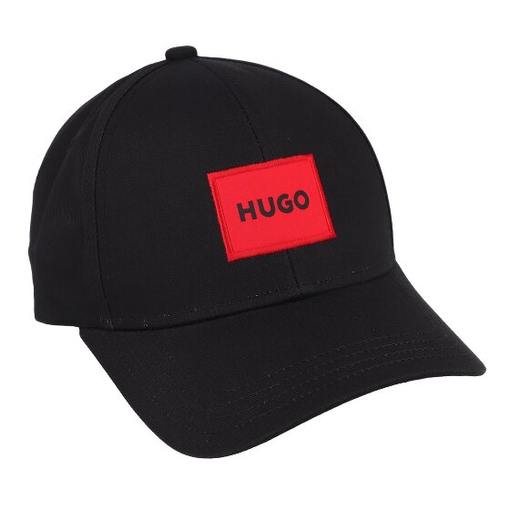 Hugo Men-X Czapka z daszkiem 26.5 cm