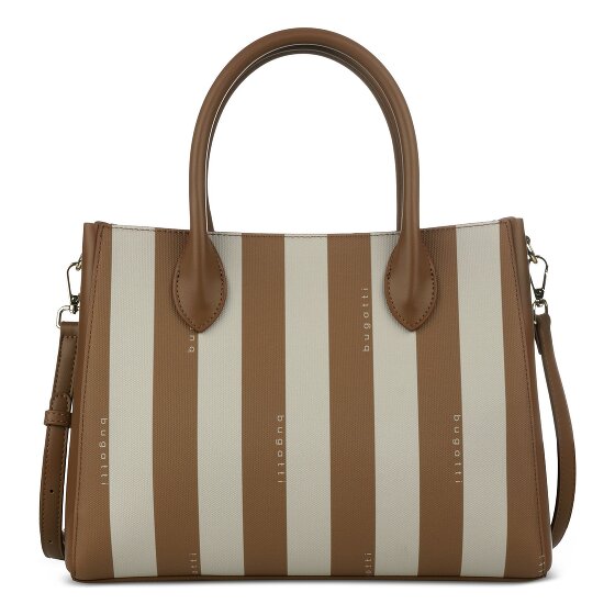 bugatti Cleo Torba na ramię 33 cm