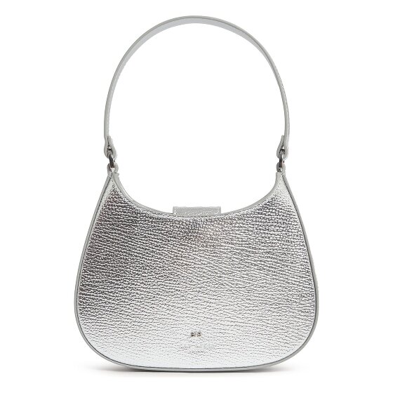 Ted Baker Irea Torba na ramię Skóra 20 cm
