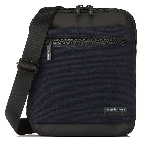 Hedgren Next Chip Torba na ramię Ochrona RFID 19 cm