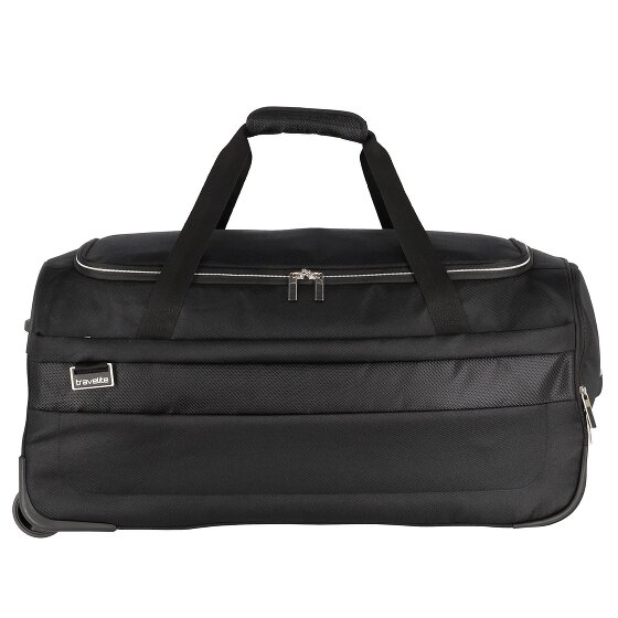 Travelite Miigo Holdall na 2 kółkach 69 cm