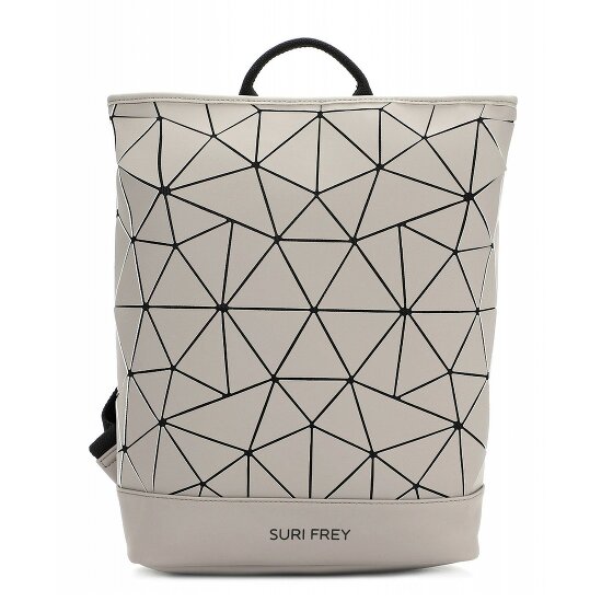 Suri Frey SFY Suri Sports Cody Jessy-Lu Plecak 40 cm Komora na laptopa