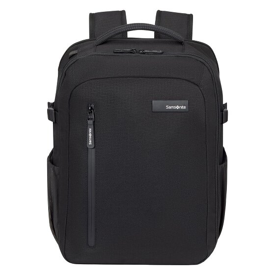 Samsonite Plecak podróżny Roader z przegrodą na laptopa 40 cm
