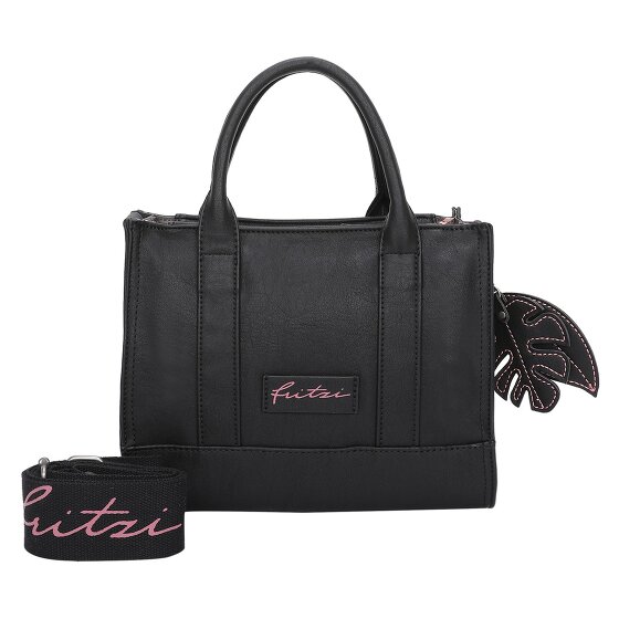 Fritzi aus Preußen Square Torba 26 cm