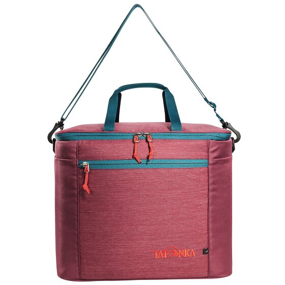 Tatonka Torba na lodówkę 37 cm