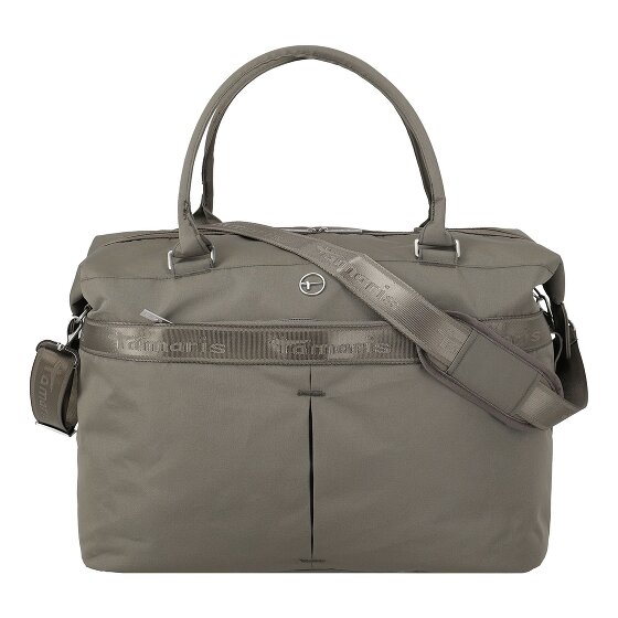 Travelite Tamaris x Travelite Voyaage Torba podróżna Weekender 45 cm