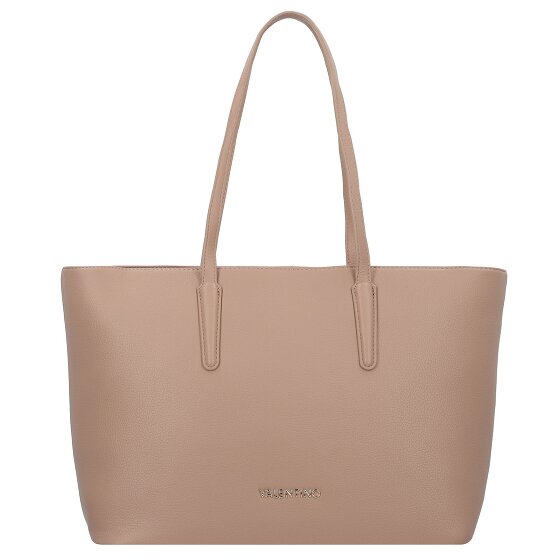 Valentino Special Martu Shopper Bag 38 cm