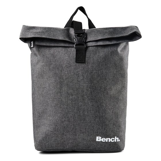 Bench Plecak 35 cm Komora na laptopa
