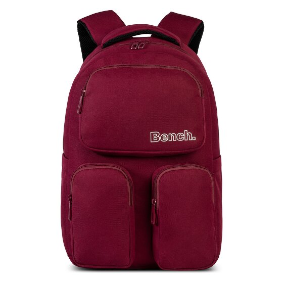 Bench Solid Plecak 41 cm
