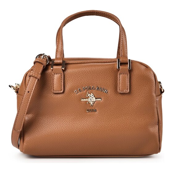 U.S. Polo Assn. Stanford Torba 24 cm
