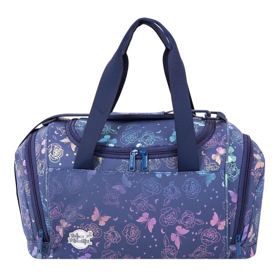 McNeill Torba sportowa 37 cm