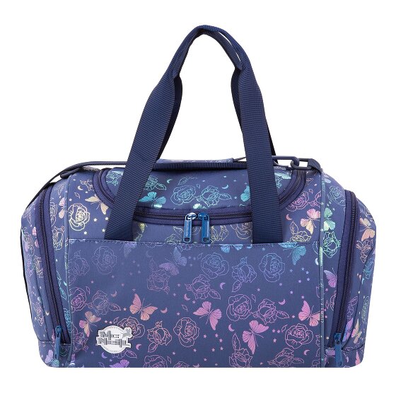 McNeill Torba sportowa 37 cm