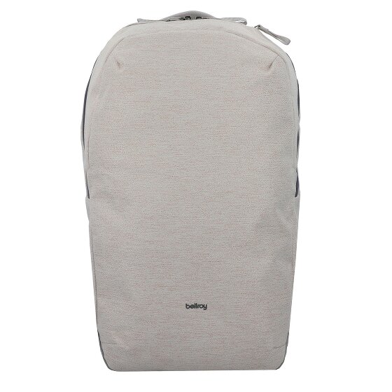 Bellroy Via Plecak 47 cm Komora na laptopa