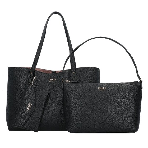 Guess Brenton Shopper Bag 42 cm