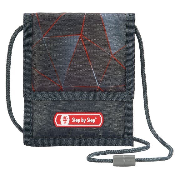 Step by Step Torebka na szyję 11 cm