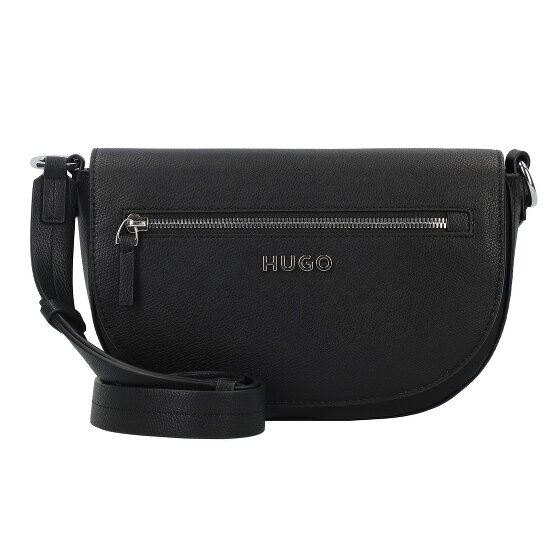 Hugo Chris Torba na ramię 25 cm