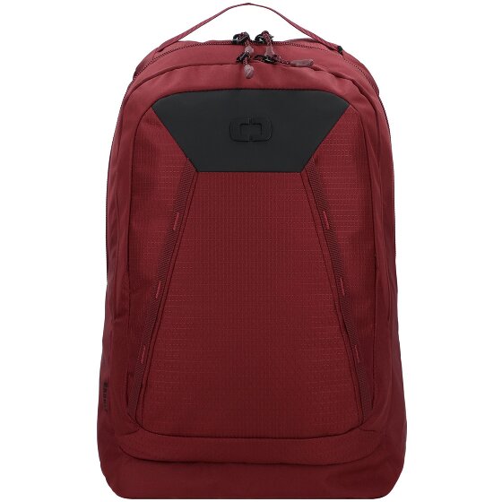 Ogio Bandit Pro Plecak 51 cm Komora na laptopa