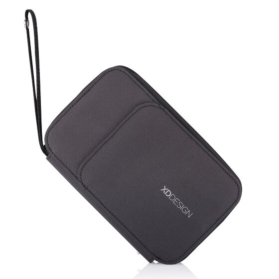 XD Design Etui na paszport RFID 13 cm