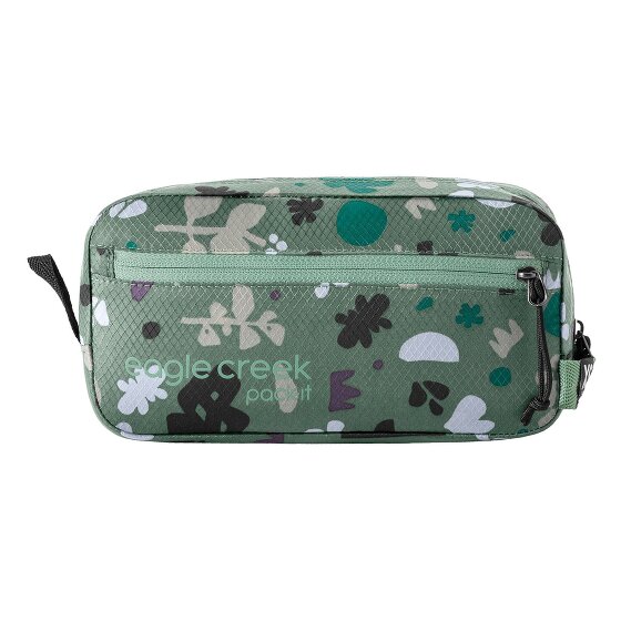 Eagle Creek Pack-It Isolate Kosmetyczka XS 20 cm