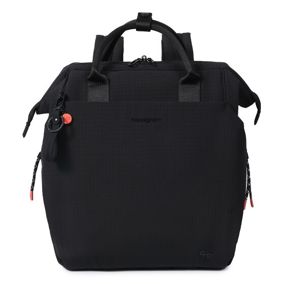 Hedgren String Orizuru Plecak 37.5 cm Komora na laptopa