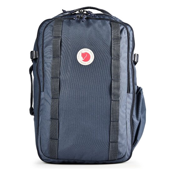 Fjällräven Plecak podróżny Färden 48 cm