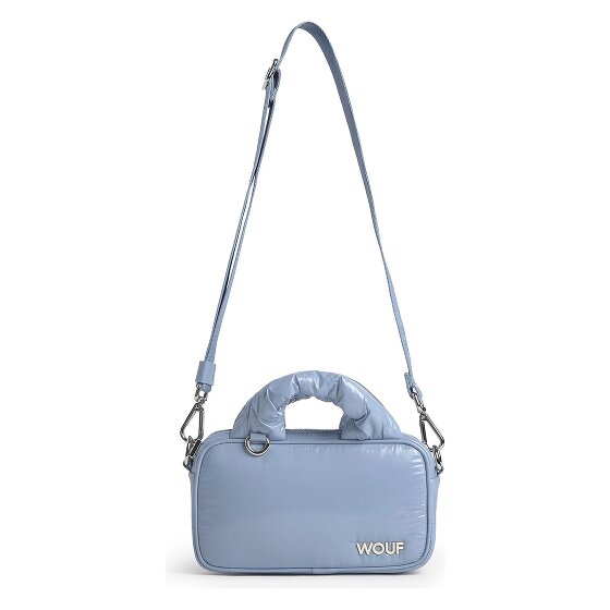 Wouf Gloss Torba 20 cm