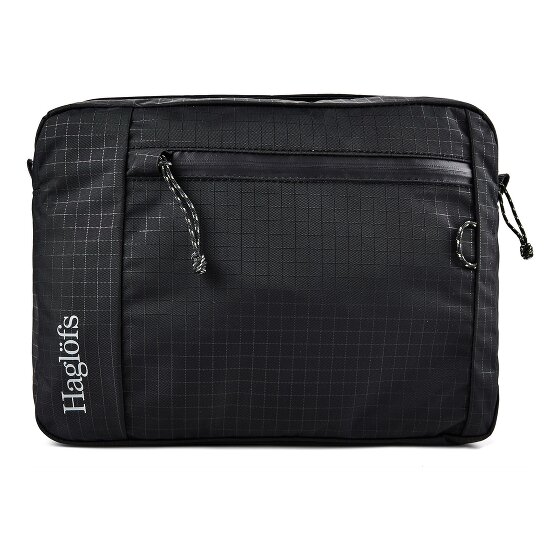 Haglöfs Utility Torba na ramię 24.5 cm