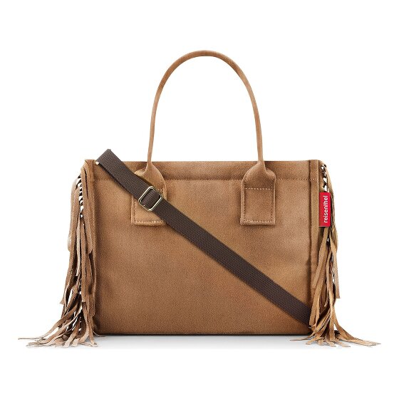 reisenthel Daily Shopper Shopper Bag 27 cm