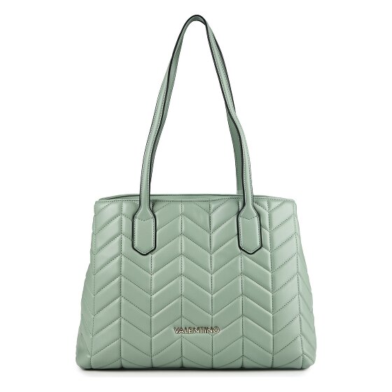 Valentino Petal Re Torba na ramię 35 cm
