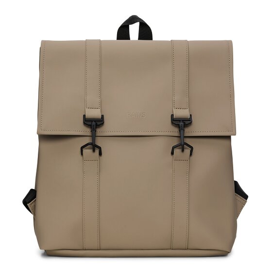 Rains Essential Plecak 34 cm