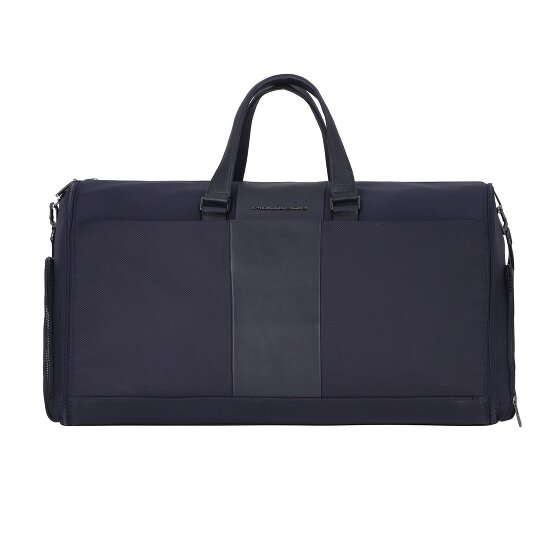 Piquadro Brief Torba podróżna 63 cm