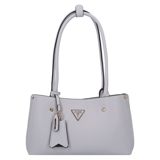 Guess Meridian Torba na ramię 29 cm