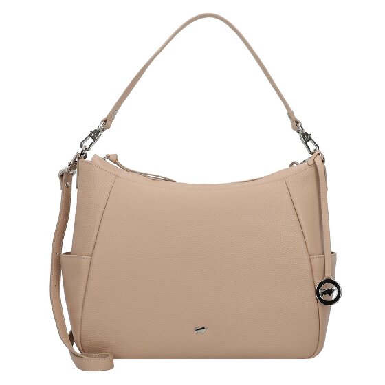 Braun Büffel Hanna Torba na ramię Skórzany 35 cm