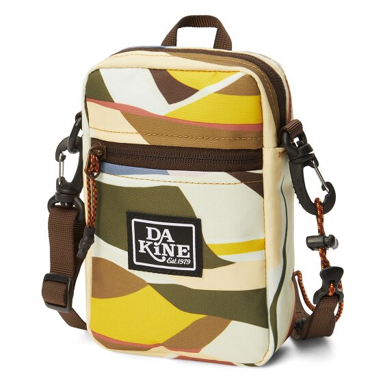 Dakine Journey Mini Torba Torba na ramię 13 cm