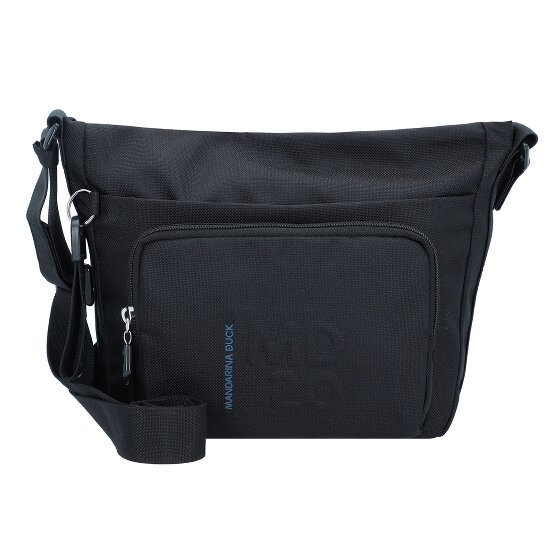 Mandarina Duck MD 20 Torba na ramię 23 cm