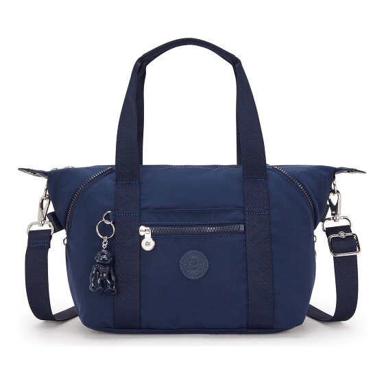 Kipling Basic Elevated Art Mini Torba na ramię 39 cm