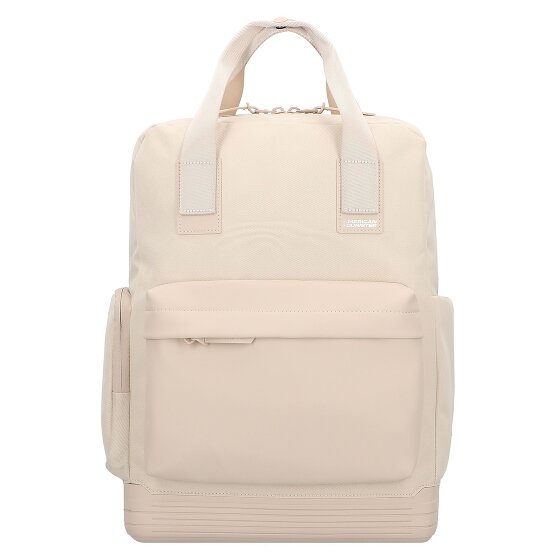 American Tourister Soulpack Plecak 39 cm Komora na laptopa